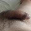 foto perfil usuario zeinho-