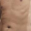 Foto Perfil leoleal87