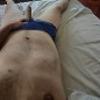 Foto Perfil duarte-69
