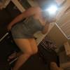 Foto Perfil raffaa