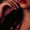Foto Perfil diamante-