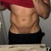 Foto Perfil personalputo