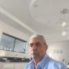 Foto Perfil ara-62