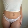 Foto Perfil brunasub