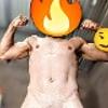 foto perfil usuario winchester-