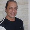 Foto Perfil joca49sp