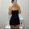 Foto Perfil sandra0032