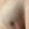 Foto Perfil giullia-