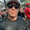 Foto Perfil coto