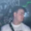 Foto Perfil gentlypetv