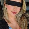 Foto Perfil olhosazuis0403