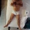 Foto Perfil gauchotafado