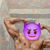 Foto Perfil picag