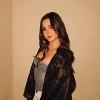 Foto Perfil alicia22