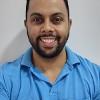 Foto Perfil danilo-araujo