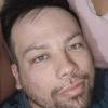 Foto Perfil marcos690
