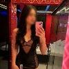 Foto Perfil ingridcdzinha