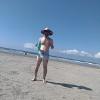 Foto Perfil jr17