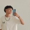 Foto Perfil lucas-safado-