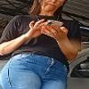 Foto Perfil nocuzinhodelas