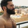 Foto Perfil user892210