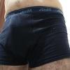 Foto Perfil kzdo58