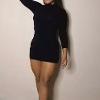 Foto Perfil tucuxi