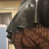 Foto Perfil marcusluana-