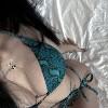 Foto Perfil ninfetasafd