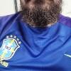 Foto Perfil lksbr2020
