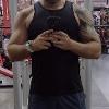 Foto Perfil loverboyjgs-