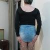 Foto Perfil marcelatrans