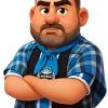 Foto Perfil rogermanso78