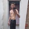 Foto Perfil dannoivofelipe