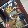 Foto Perfil gustmons