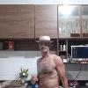 Foto Perfil ml2793696gmailcom-