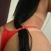Foto Perfil casalbagunca