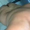Foto Perfil josegyn