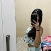 Foto Perfil laurinhanovata