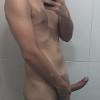 Foto Perfil dotadoeativo1