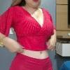 Foto Perfil maluoliveira282726