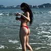 Foto Perfil daniefuracao
