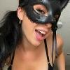 Foto Perfil angelicamartins