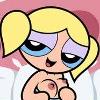 Foto Perfil karlys
