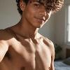 Foto Perfil cassds