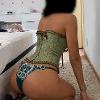 Foto Perfil anajuninfetinha