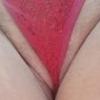 Foto Perfil flor57