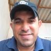 Foto Perfil oliveiralobo