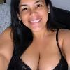 Foto Perfil c85723382