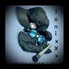 Foto Perfil toni-xxx